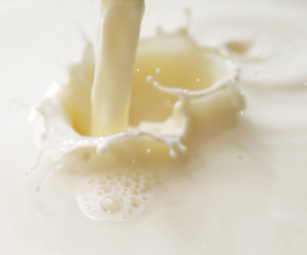 “Mabilis Pa Sa Alas Cuatro” (Or How Gota de Leche Kept Its Milk Fresh)