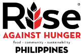 rise-against-hunger-ph