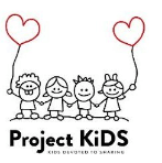 project-kids