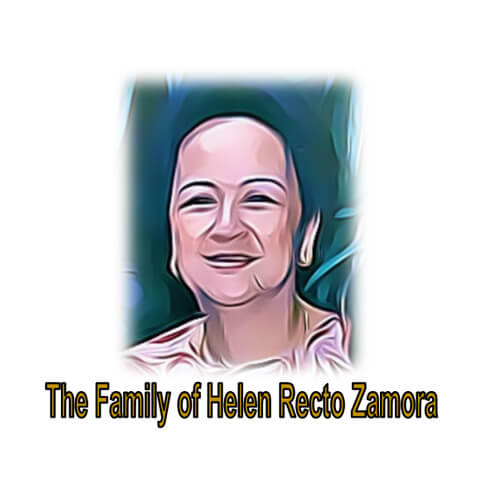 the-family-of-helen-recto-zamora