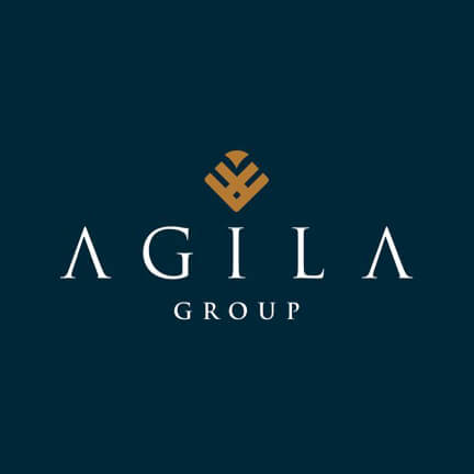 agila-group